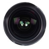  Sigma 20/1.4 DG HSM (A) for L-mount 