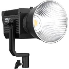 Nanlite Forza 150 Daylight LED Monolight