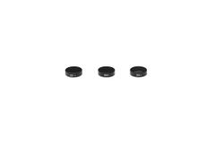 Mavic Air ND Filters Set (ND4/8/16)