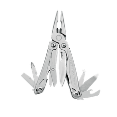 Dụng cụ đa năng Leatherman Wingman®