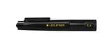  Đèn Pin Ledlenser Chống Cháy Nổ iL4 