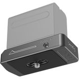  SmallRig 3018 L-Series Battery Adapter Plate Lite 