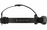  Đèn Pin Đội Đầu Ledlenser MH11 