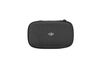  Mavic Air Carrying Case 