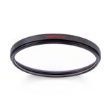  Kính lọc ESSENTIAL CIRC. POL. 58MM 