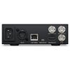 Blackmagic Design Web Presenter 4K (BDLKWEBPTR4K)