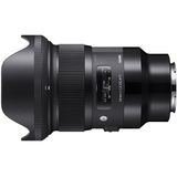  Sigma 24/1.4 DG HSM (A) for L-mount 