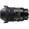 Sigma 24/1.4 DG HSM (A) for L-mount