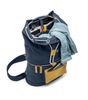  Túi máy ảnh National Geographic Mediterranean camera sling 