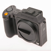  Hasselblad X1D body 