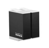  Pin Enduro Gopro Hero 9 / Gopro Hero 10 / Gopro Hero 11 / Gopro Hero 12 