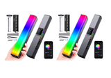 ĐÈN LED NEEWER RGB1 Magnetic Handheld Light Stick 