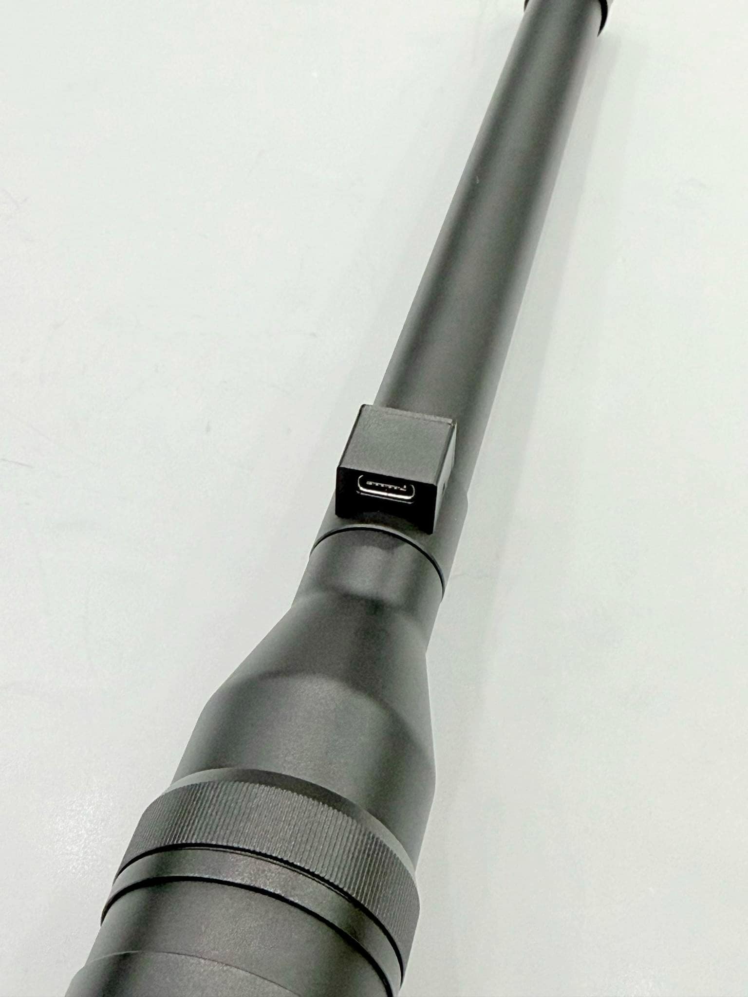  Laowa 24mm F14 Macro for Sony cũ 