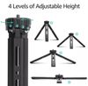 Đế tripod dành cho gimbal - máy ảnh - chân máy