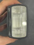 Flash Canon Speedlight EX430 II cũ 