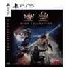 Đĩa Game PS5 Nioh Collection ECAS 00018E