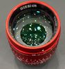  Artisan 50mm F0.95 for Leica M bản Limited cũ 