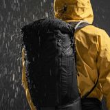  Balo chống nước Matador Freerain 28L MATFR283001BK 