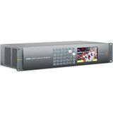  ATEM 2 M/E Production Studio 4K 
