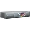  ATEM 2 M/E Production Studio 4K 