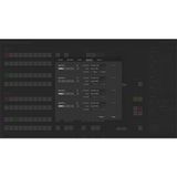  ATEM 2 M/E Production Studio 4K 