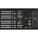  ATEM 2 M/E Production Studio 4K 