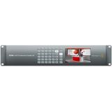  ATEM 2 M/E Production Studio 4K 