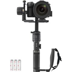 Gimbal Zhiyun Crane 2S Combo