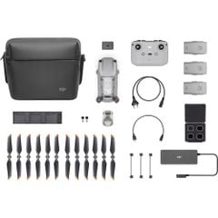 Flycam DJI Mavic Air 2S bản combo