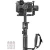 Gimbal Zhiyun Crane 2S Combo