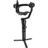 Gimbal Zhiyun Crane 2S Combo 
