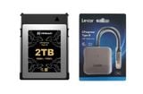  Thẻ Nhớ HOMAN CFexpress Type B 256Gb / 512GB / 1TB / 2TB 