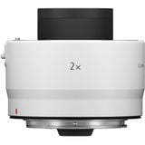  Canon Extender RF 2x 