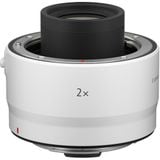  Canon Extender RF 2x 