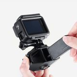  VIJIM- Camera Vlog Gears FUVA1 