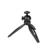 Phone Tripod - (Đế 3 chân cho Điện Thoại/ Camera nhỏ gọn)