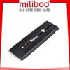  Quick release plate - Chính Hãng Miliboo 