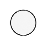  Filter Kase KW Revolution Black Mist Magnetic 1/4 