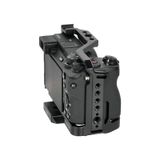  Khung bảo vệ máy ảnh Sirui Camera Cage for Sony A6700 