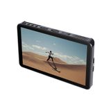  Màn Hình Monitor Portkeys LH7P 