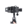 Khung GoPro Gimbal FUFA2