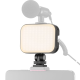  Đèn VIJIM VL100C Bi-Color LED Video Light 
