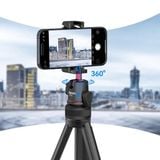 Chân máy ảnh Ulanzi TT51 ( T089GBB1 ) 