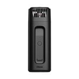  Máy tạo khói cho Studio Ulanzi Filmog Ace FM01 bản full kèm đầy đủ remote 