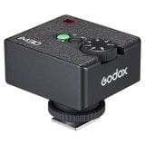  Đèn Flash mini Godox IM30 
