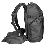  Balo máy ảnh Summit Creative Metropolis 22L 