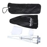  Softbox Godox dù bát giác ngàm Bowens - SB-GUE 140cm 