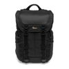 Balô Lowepro Protactic BP 300 AW II