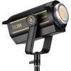 Đèn Led Godox Video Light VL300