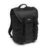 Balô Lowepro Protactic BP 300 AW II